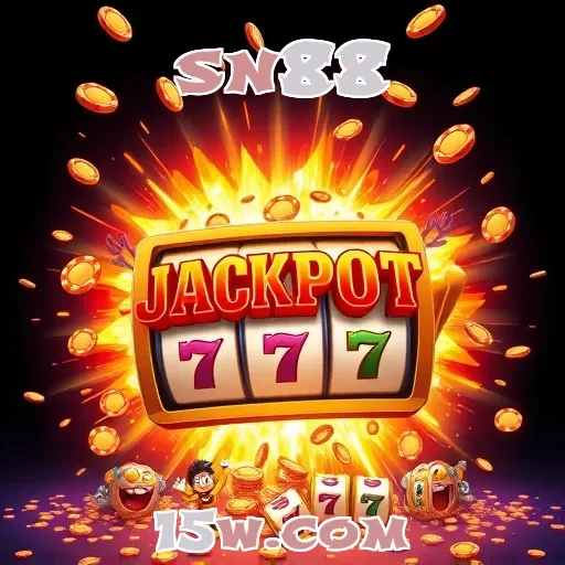 sn88 Jogos