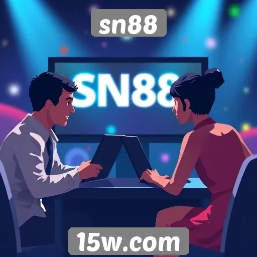 aspectos legais do jogo online no sn88