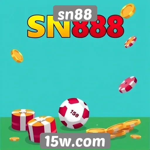 feedback de jogadores sobre o site sn88 é positivo