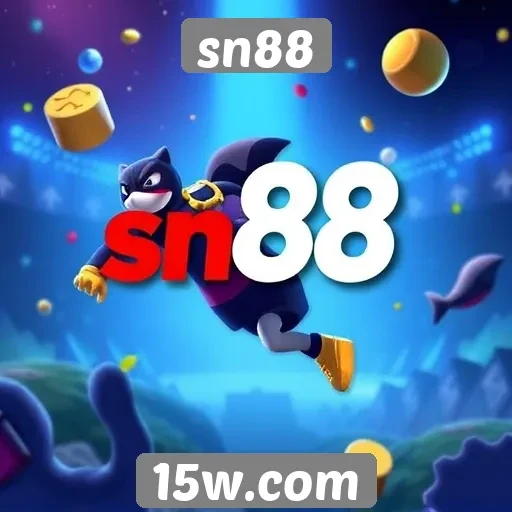 comparativo de jogos populares disponíveis no sn88