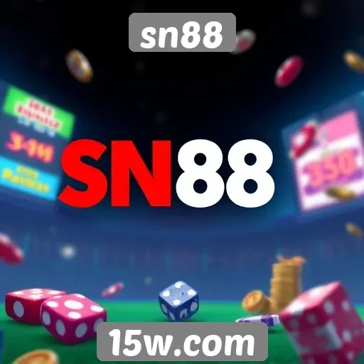 jogos populares em sn88 atraem jogadores experientes