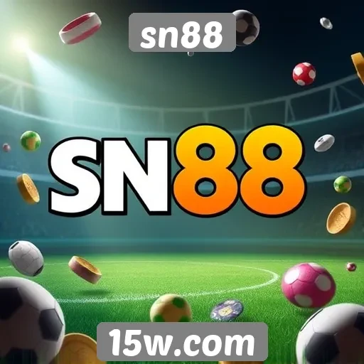novidades e recursos exclusivos do sn88 para jogadores